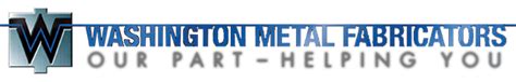 metal fabricators washington washington d.c. dc|washington metal fabricators missouri.